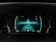 Chery Tiggo 7 Pro I Новороссийск  - изображение 45