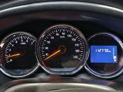 Renault Logan II Курск  - изображение 28