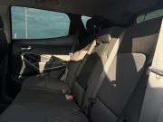 Hyundai Santa Fe III Рестайлинг Набережные Челны  - изображение 48