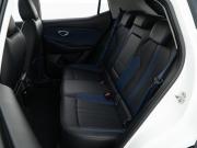 GAC GS3 Москва  - изображение 33