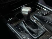 Lexus LX III Рестайлинг 2 Оренбург  - изображение 50