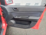 Hyundai Getz I Рестайлинг Ижевск  - изображение 61