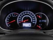 Nissan Teana II Рестайлинг Тюмень  - изображение 33
