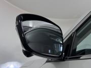 Changan CS55 Plus II Ростов-на-Дону  - изображение 31