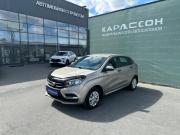 Lada (ВАЗ) XRAY I Екатеринбург  - изображение 13