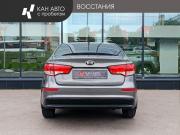 Kia Rio III Рестайлинг Казань  - изображение 14