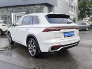 Geely Monjaro I Санкт-Петербург  - изображение 30