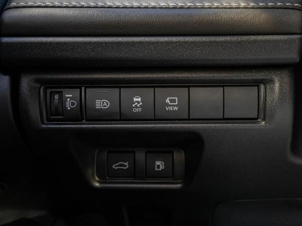 Toyota Camry IX (XV80) China Market с пробегом 2026 года, цена 4 298 000 рублей, 55 км, седан, Автокод Объявления