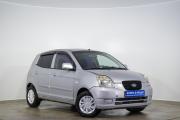 Kia Picanto I Оренбург  - изображение 19