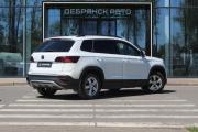 Volkswagen Taos I Брянск  - изображение 28