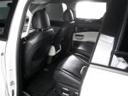 Kia Carnival IV Минеральные Воды  - изображение 41