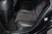 Audi A4 IV (B8) Рестайлинг Сургут  - изображение 41