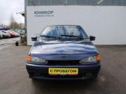 Lada (ВАЗ) 2114 Нижний Новгород  - изображение 12