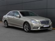 Mercedes-Benz E-Класс IV (W212 S212 C207) Москва  - изображение 22
