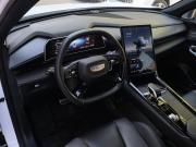 Geely Cityray Москва  - изображение 30
