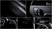 Audi A4 V (B9) Москва  - изображение 36