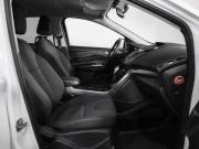 Ford Kuga II Санкт-Петербург  - изображение 48