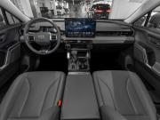 Toyota RAV4 VI (XA60) Москва  - изображение 35