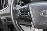 Hyundai Creta I Барнаул  - изображение 42
