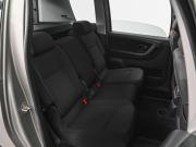 Skoda Roomster I Рестайлинг Ставрополь  - изображение 26