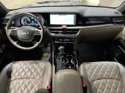 Kia Mohave I Рестайлинг 2 Пермь  - изображение 56