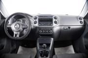 Volkswagen Tiguan I Рестайлинг Пермь  - изображение 30