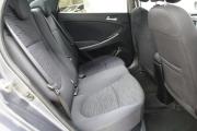 Hyundai Solaris I Рестайлинг Чебоксары  - изображение 63