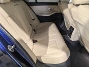 BMW 3 серии VII (G2x) Санкт-Петербург  - изображение 43