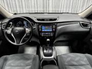 Nissan X-Trail II Рестайлинг Стерлитамак  - изображение 66