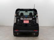 Honda N-WGN I Красноярск  - изображение 28