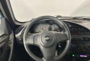 Chevrolet Niva I Рестайлинг Саранск  - изображение 43