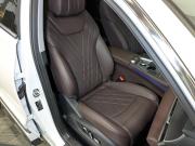 Chery Tiggo 8 Pro Max I Рестайлинг Москва  - изображение 53