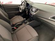Hyundai Solaris II Псков  - изображение 31
