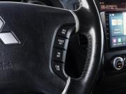 Mitsubishi Pajero IV Рестайлинг 1 Волгоград  - изображение 41