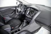 Ford Focus III Рестайлинг Пермь  - изображение 34