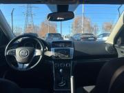 Mazda 6 II (GH) Стерлитамак  - изображение 36
