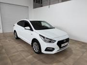 Hyundai Solaris II Новороссийск  - изображение 36
