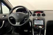 Peugeot 308 I Нижний Новгород  - изображение 38