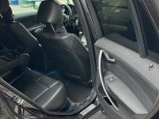BMW X3 I (E83) Рестайлинг Кемерово  - изображение 56