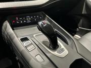 Haval F7x I Рестайлинг Санкт-Петербург  - изображение 31