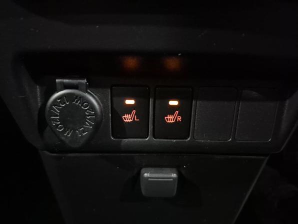 Toyota Tank I с пробегом 2020 года, цена 1 330 000 рублей, 52566 км, микровэн, Автокод Объявления