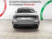 Chery Arrizo 8 Москва  - изображение 31