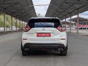Nissan Murano III (Z52) Екатеринбург  - изображение 29