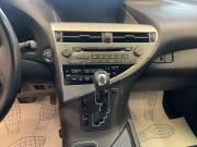 Lexus RX III Екатеринбург  - изображение 42