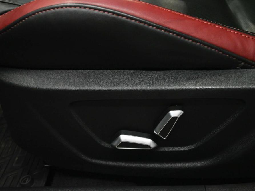Geely Coolray I Екатеринбург  - изображение 15