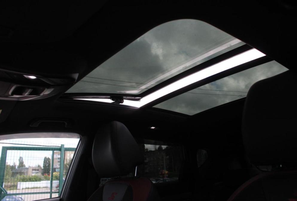 Geely Coolray I Саратов  - изображение 31