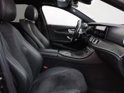 Mercedes-Benz E-Класс V (W213 S213 C238) Рестайлинг Москва  - изображение 27