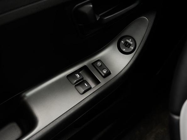 Kia Picanto II с пробегом 2012 года, цена 820 000 рублей, 81677 км, хэтчбек, Автокод Объявления