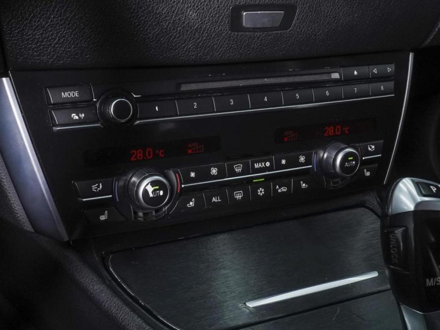 BMW 5 серии VI (F10/F11/F07) Ростов-на-Дону  - изображение 13