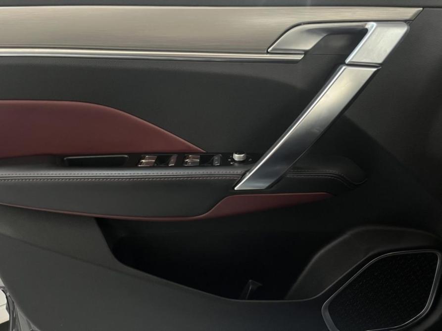 Geely Coolray I Курск  - изображение 13